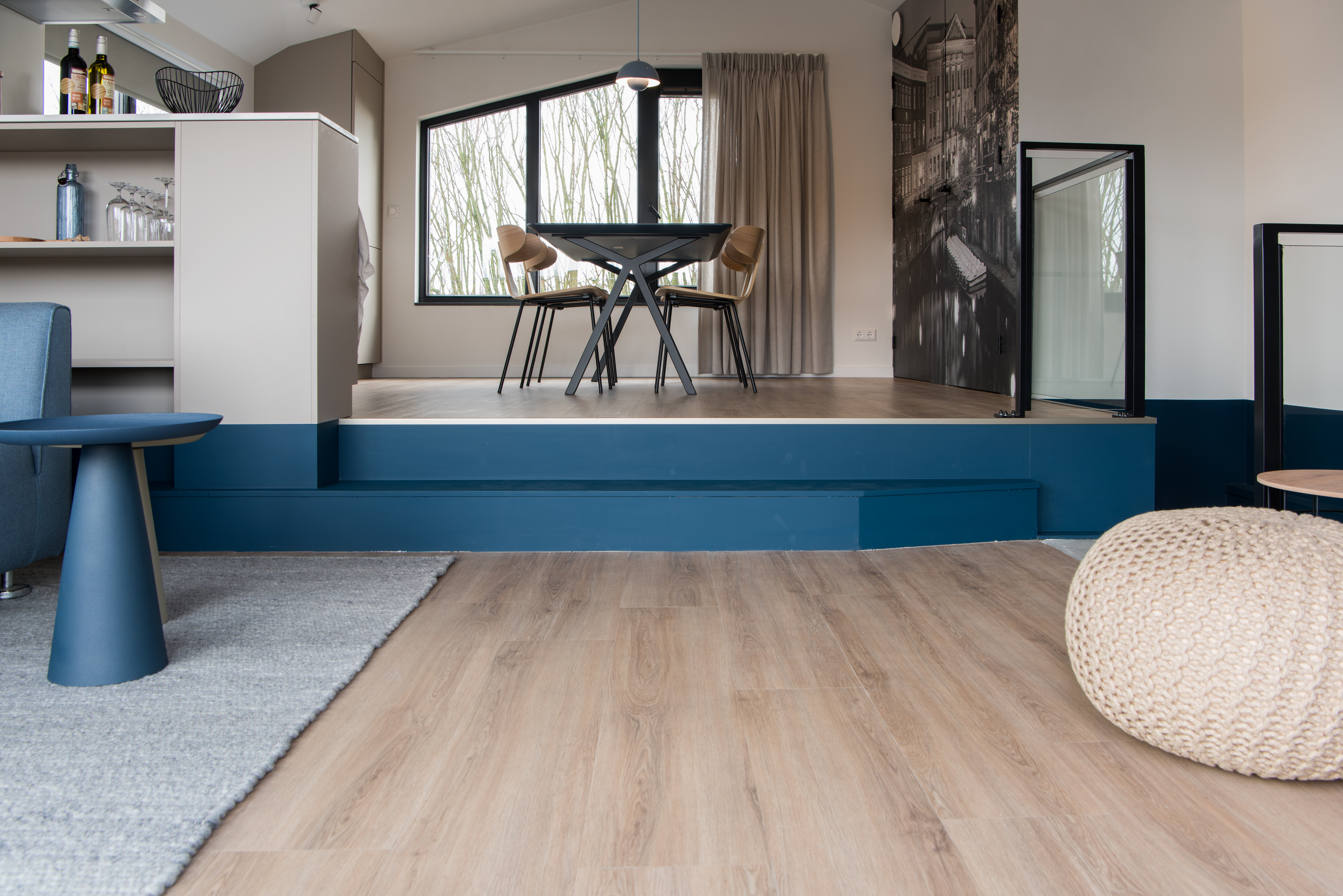 [h1]De Familie Annemiek[/h1] | in Utrecht